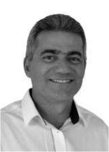 Marcos Aguiar