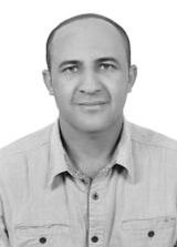 Bita