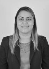 Vânia Hilário