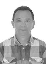 Ruy Chapoval