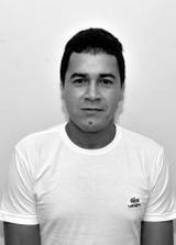 Mazinho da Vila