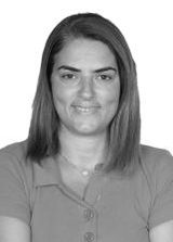 Cilene Batista
