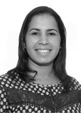 Ruth Enfermeira