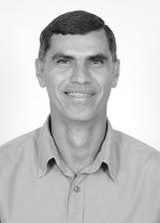Evandro Aguiar