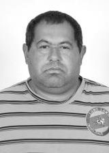 Zezito da Silva