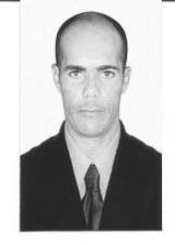 Edson Poeta