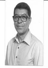 Irmão Bibiu