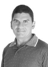 Alberto Irmão do Danone