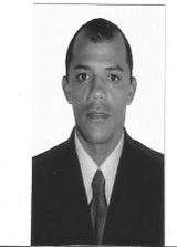 Gessé Bezerra