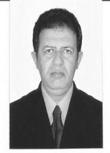 Vanderlei de Jurandir