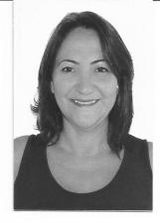 Neide Calazans