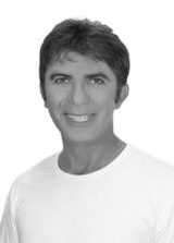 Beto de Carlos