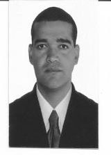 Irmão Alexandre
