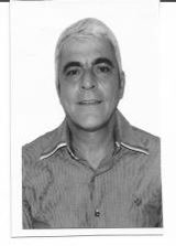 Luciano Cabral
