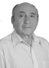 Major Medeiros