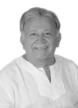 Dr José Antonio