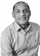Erivaldo Oliveira