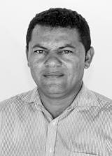 Osvaldo Aquino