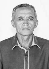 Reinaldo do Hospital