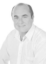 Wilton Brito