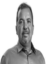 Helio Guabiraba