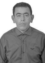 Urêia