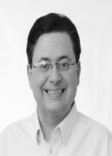 Antônio Campos