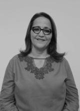 Professora Ana Lúcia