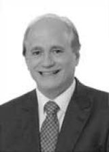 Prof. Jairo Britto