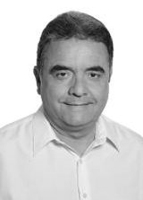 Antonio Luiz Neto