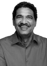 João Paulo
