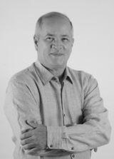Dr Rogério Lucca