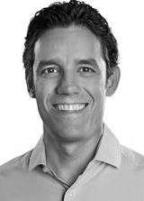 Daniel Coelho