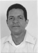 Toinho do União