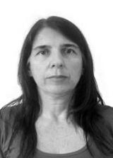 Simone Fontana
