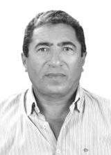 Rildo do Armazém