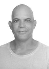 Daniel Net