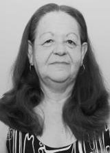 Fátima
