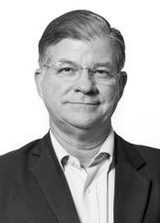 Estevão Britto