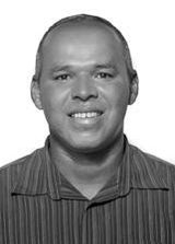 Joab Teodoro