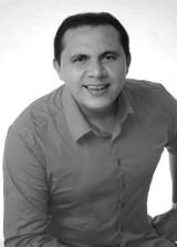 Jorge Federal