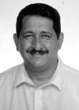 Ricardo Miranda