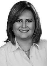 Nerianny de Zeca