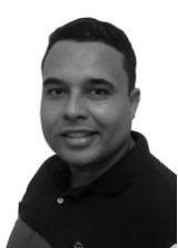 Rafael Rodrigo