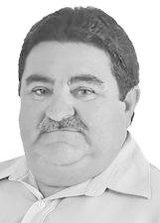 Jaime Barros