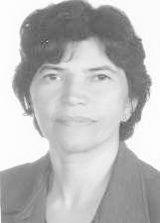 Maria José do Sindicato
