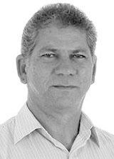 Almir Fernando