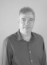 Gilberto Alves