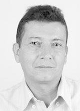 Nino da Boa Vista