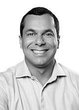 Jesuino Araujo